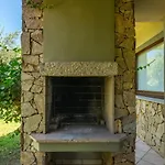 Carlo-2 By Interhome Prázdninový dům