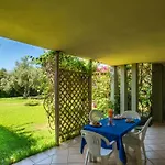 Prázdninový dům Carlo-2 By Interhome