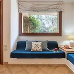 Carlo-2 By Interhome *