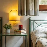 Carlo-2 By Interhome Feriehus