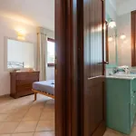 Carlo-2 By Interhome Prázdninový dům *