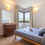 Carlo-2 By Interhome Prázdninový dům Notteri