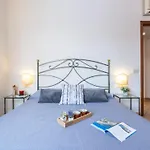 Feriehus Carlo-2 By Interhome *