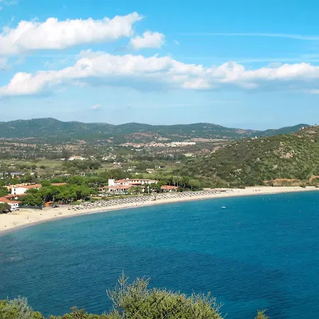 Holiday Home Carlo-2 By Interhome Notteri