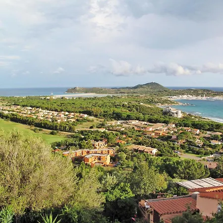 Holiday Home Carlo-2 By Interhome Holiday home