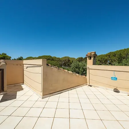 Ferienhaus Holiday Home Carlo-2 By Interhome