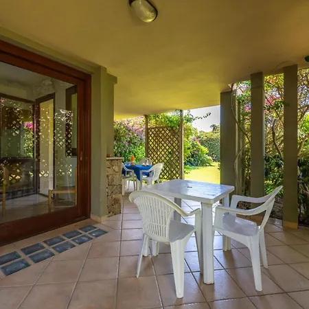 Holiday Home Carlo-2 By Interhome * Notteri