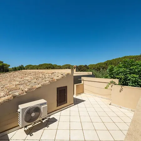 Holiday Home Carlo-2 By Interhome