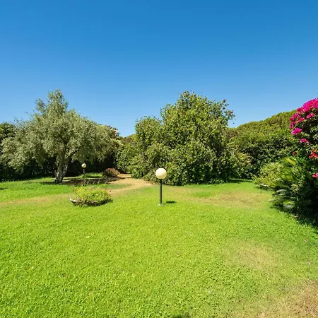 Carlo-2 By Interhome בית נופש Notteri