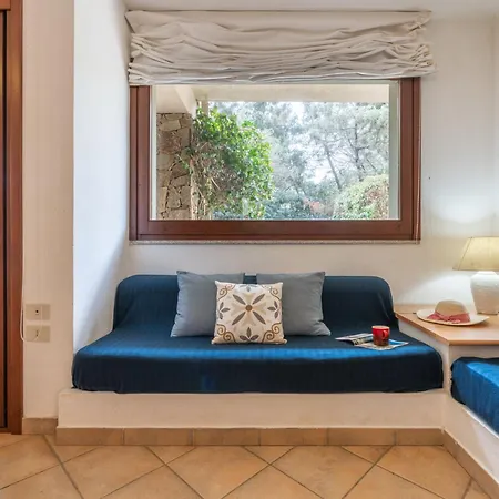 Holiday Home Carlo-2 By Interhome *