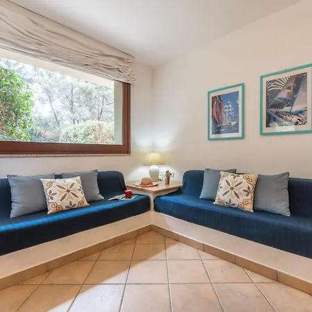 Holiday Home Carlo-2 By Interhome Holiday home *