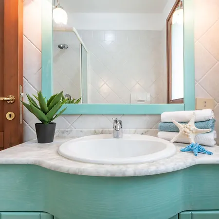Holiday Home Carlo-2 By Interhome *