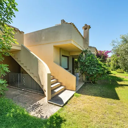 Holiday Home Carlo-2 By Interhome