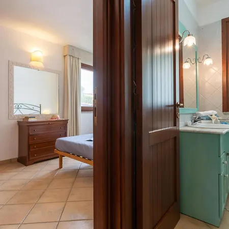 Carlo-2 By Interhome בית נופש *