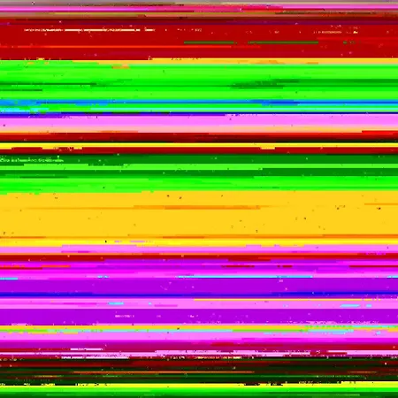 בית נופש Carlo-2 By Interhome