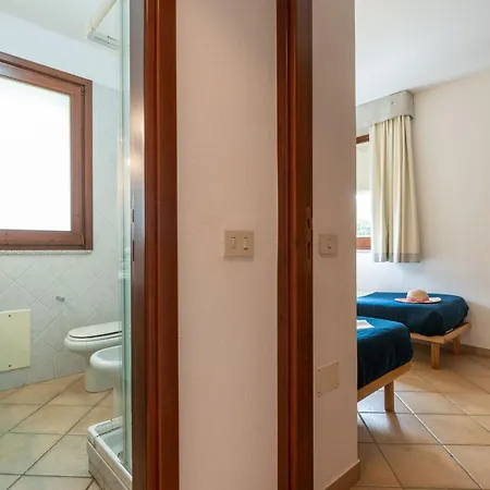 Holiday Home Carlo-2 By Interhome Holiday home