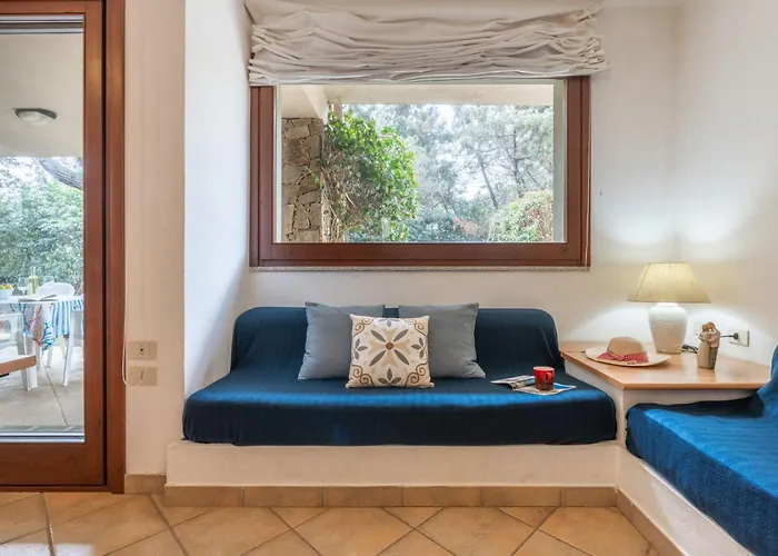 Carlo-2 By Interhome *