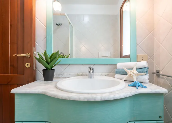 Carlo-2 By Interhome *
